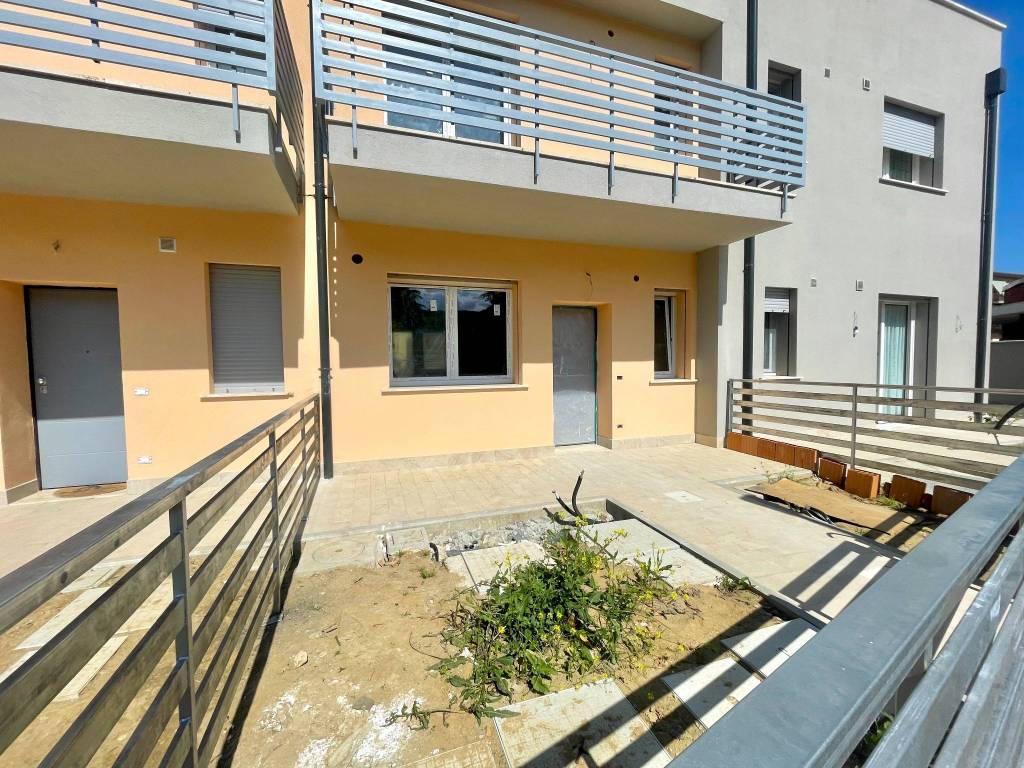 Casa indipendente a San giovanni valdarno in Via Milano - Foto 2