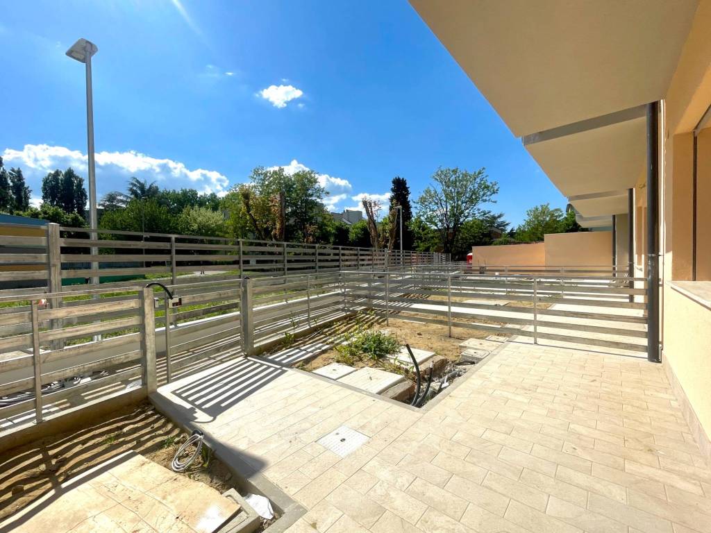 Casa indipendente a San giovanni valdarno in Via Milano - Foto 5