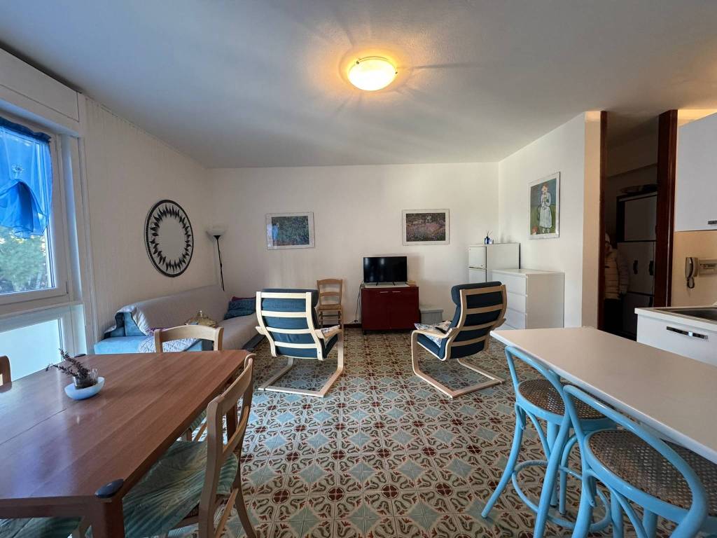 Appartamento a Comacchio in Viale Giacomo Leopardi, 14 - Foto 4