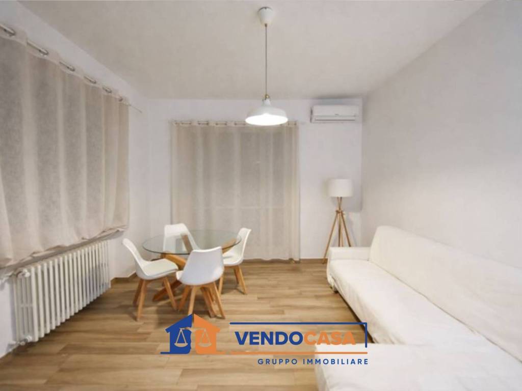 Appartamento a Moncalieri in Via Grazia Deledda, 5 - Foto 3