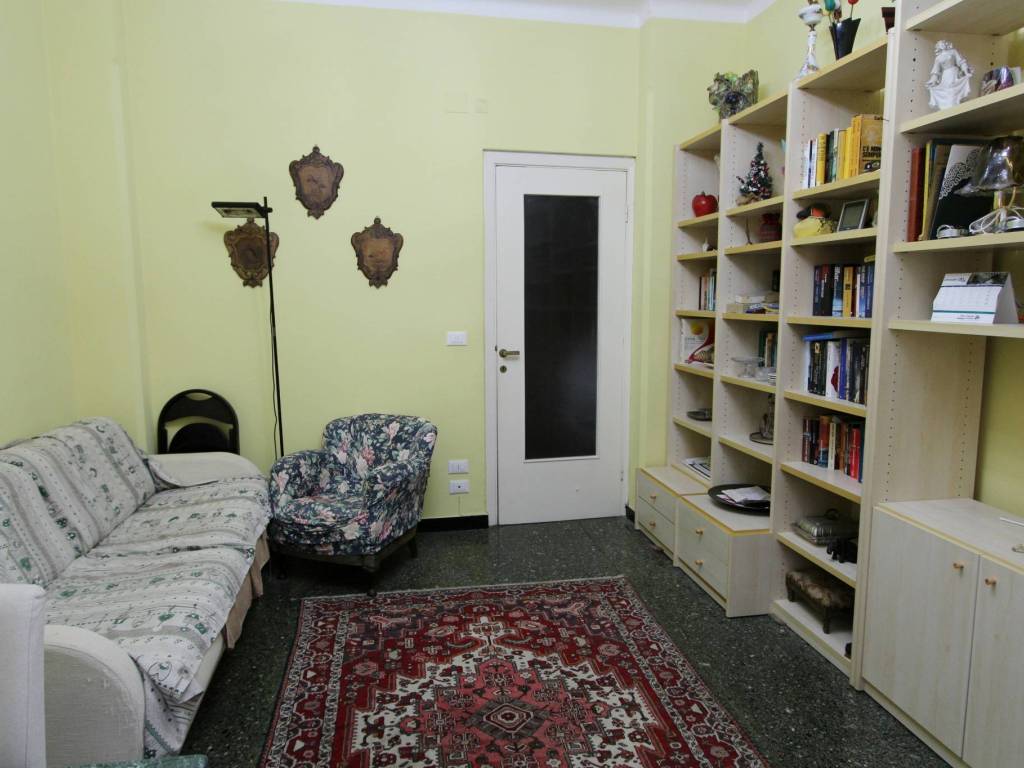 Appartamento a Santa margherita ligure - Foto 2