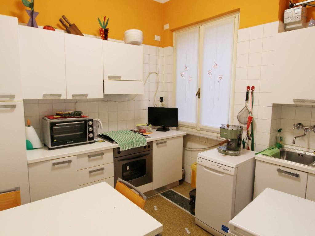 Appartamento a Santa margherita ligure - Foto 3