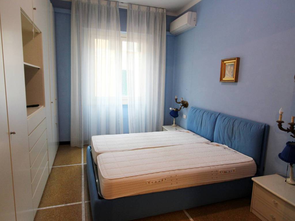 Appartamento a Santa margherita ligure - Foto 4