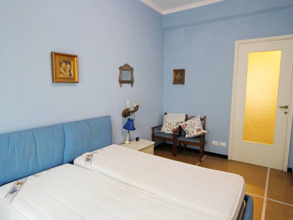 Appartamento a Santa margherita ligure - Foto 5