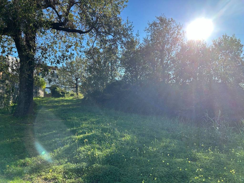 Villa a Maratea in Via Vallina - Foto 2