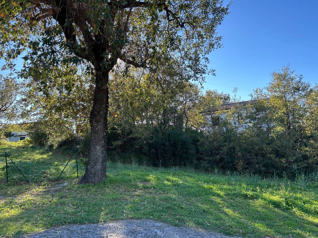 Villa a Maratea in Via Vallina - Foto 3