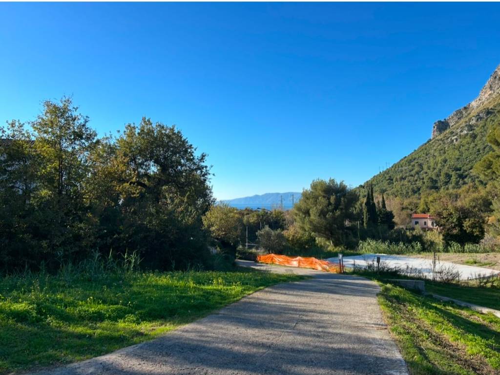 Villa a Maratea in Via Vallina - Foto 4
