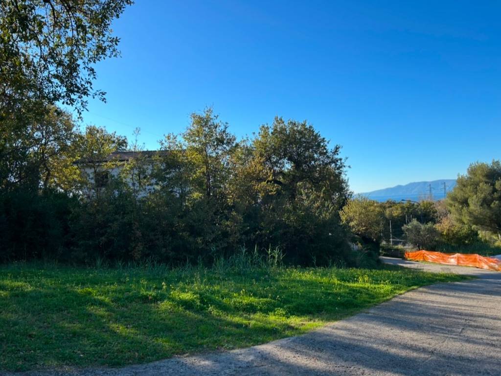 Villa a Maratea in Via Vallina - Foto 5