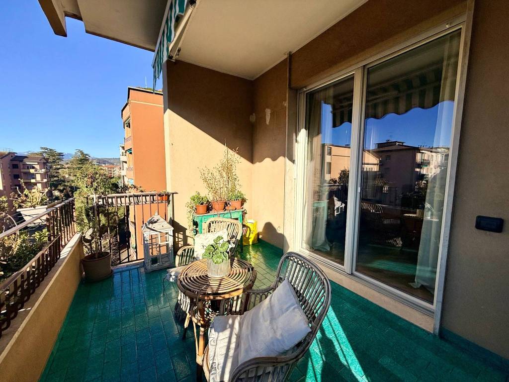 Appartamento a Verona in Via Vasco De Gama, 7 - Foto 4