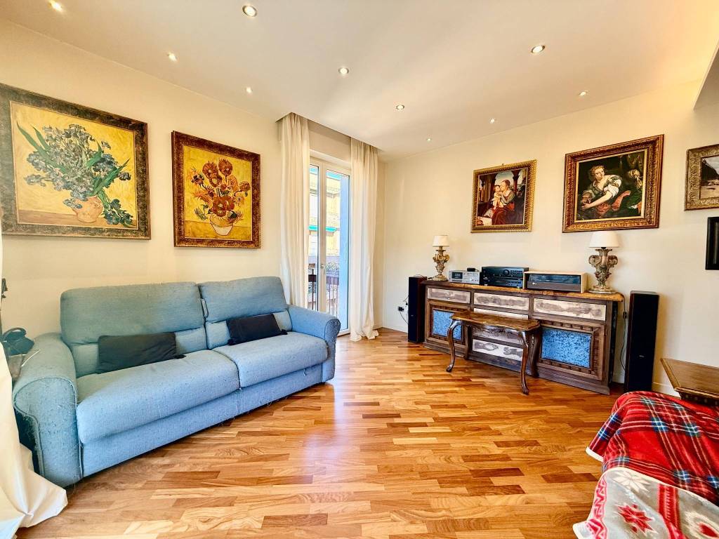 Appartamento a Verona in Via Vasco De Gama, 7 - Foto 5