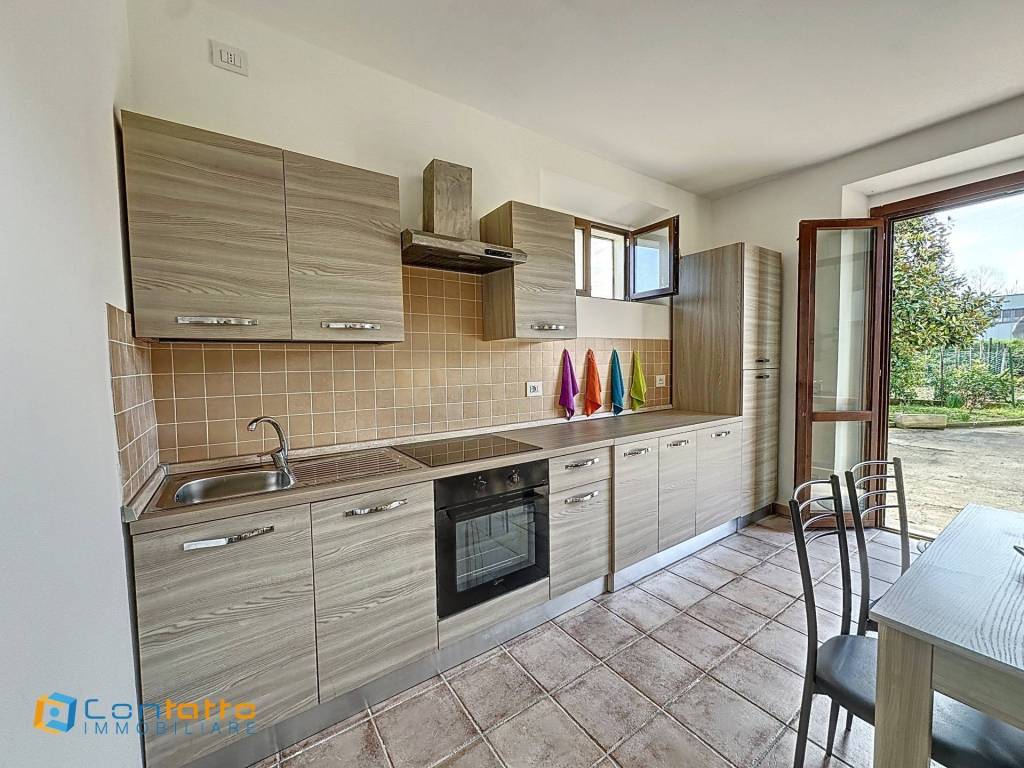 Appartamento a Cupra marittima in Contrada Boccabianca, 101 - Foto 3