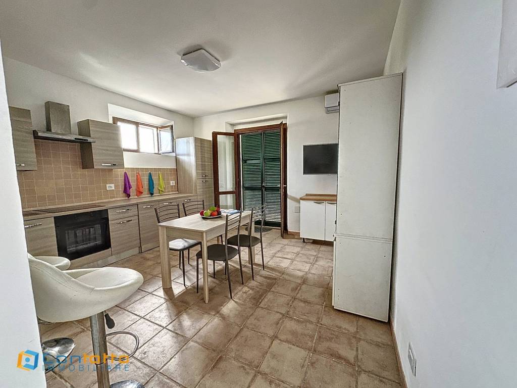 Appartamento a Cupra marittima in Contrada Boccabianca, 101 - Foto 4