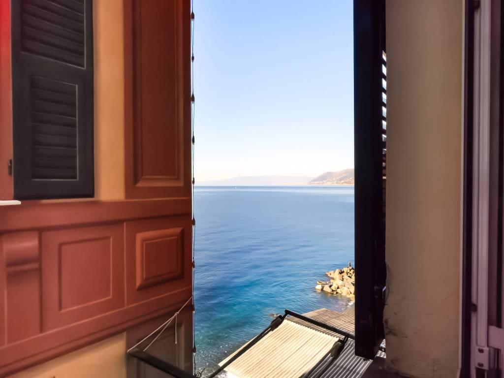 Appartamento a Camogli in Via Garibaldi, 73 - Foto 4