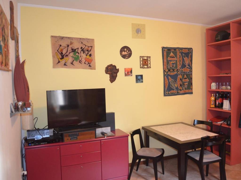 Appartamento a Lugo - Foto 2