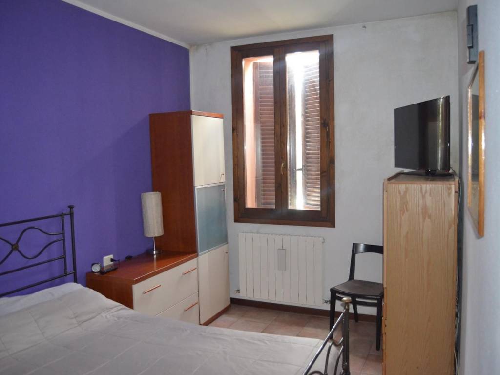 Appartamento a Lugo - Foto 3