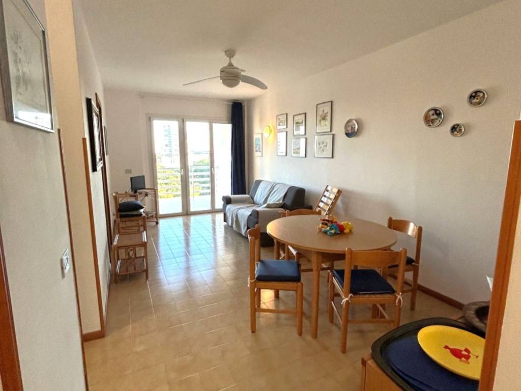 Appartamento a Lignano sabbiadoro in Via Vittorio Veneto - Foto 2