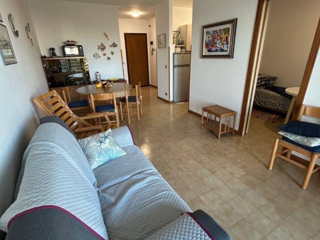 Appartamento a Lignano sabbiadoro in Via Vittorio Veneto - Foto 3