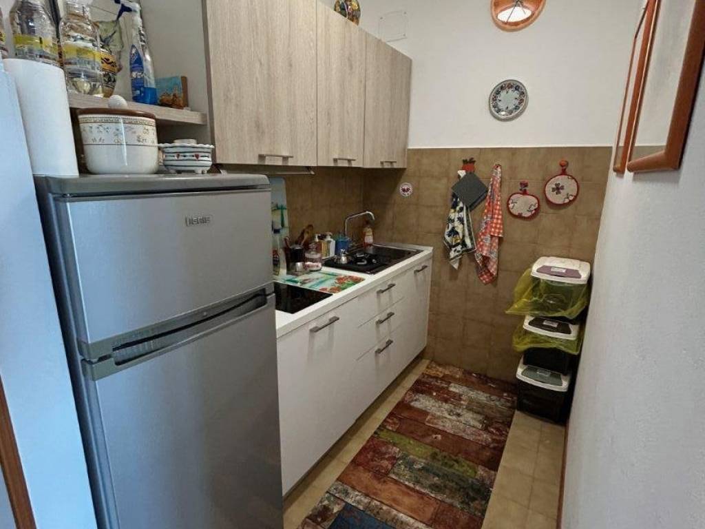 Appartamento a Lignano sabbiadoro in Via Vittorio Veneto - Foto 4