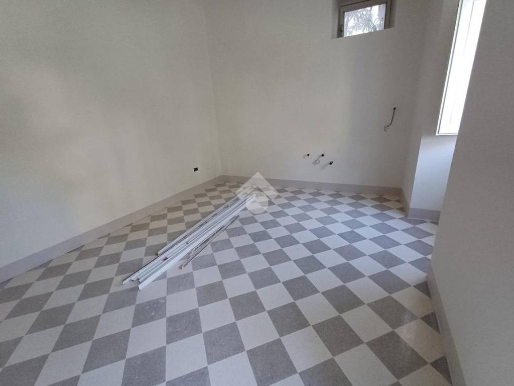 Appartamento a Amalfi in Via Sopramare, 33 - Foto 4