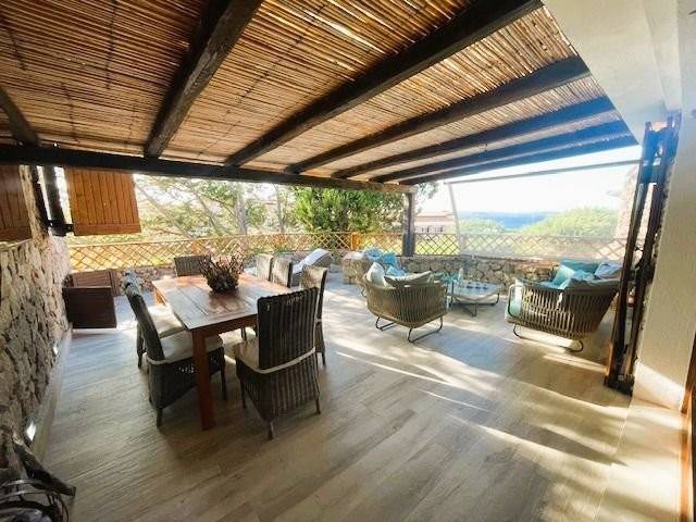 Appartamento a Arzachena - Foto 4