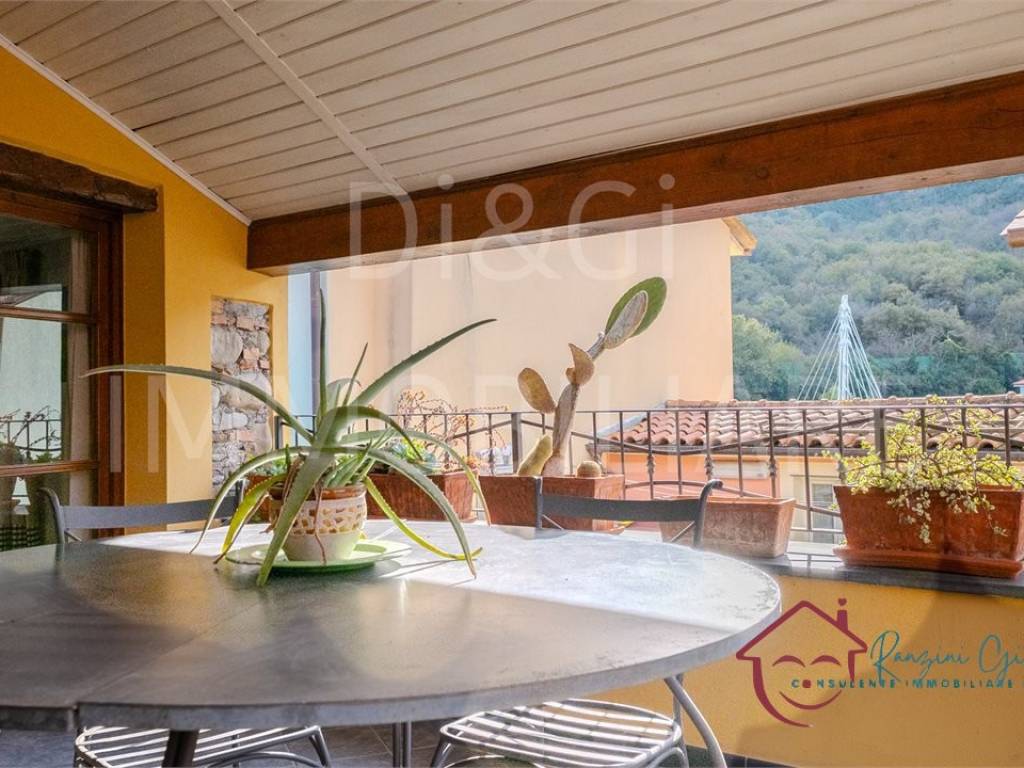 Rustico / casale a Villanova d'albenga in Vico San Michele - Foto 5
