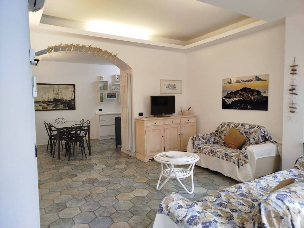 Appartamento a Sestri levante - Foto 2