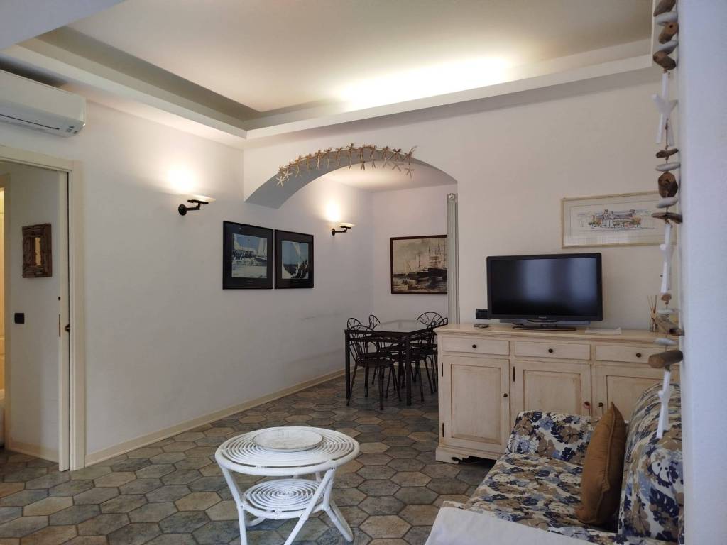 Appartamento a Sestri levante - Foto 3