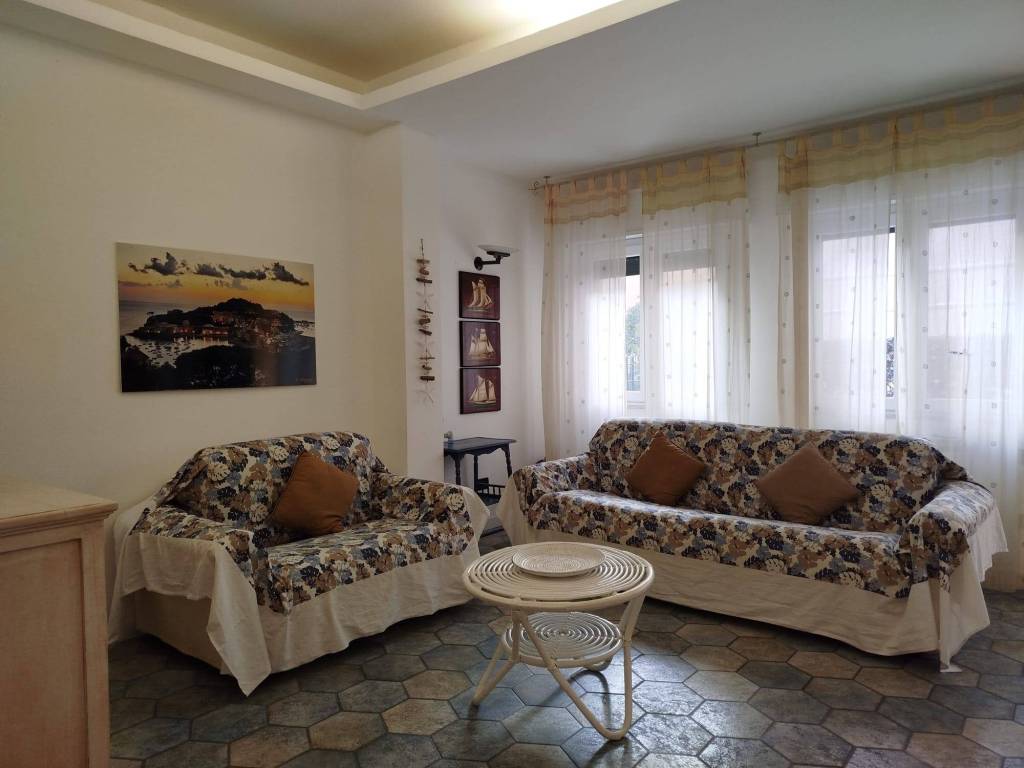 Appartamento a Sestri levante - Foto 4