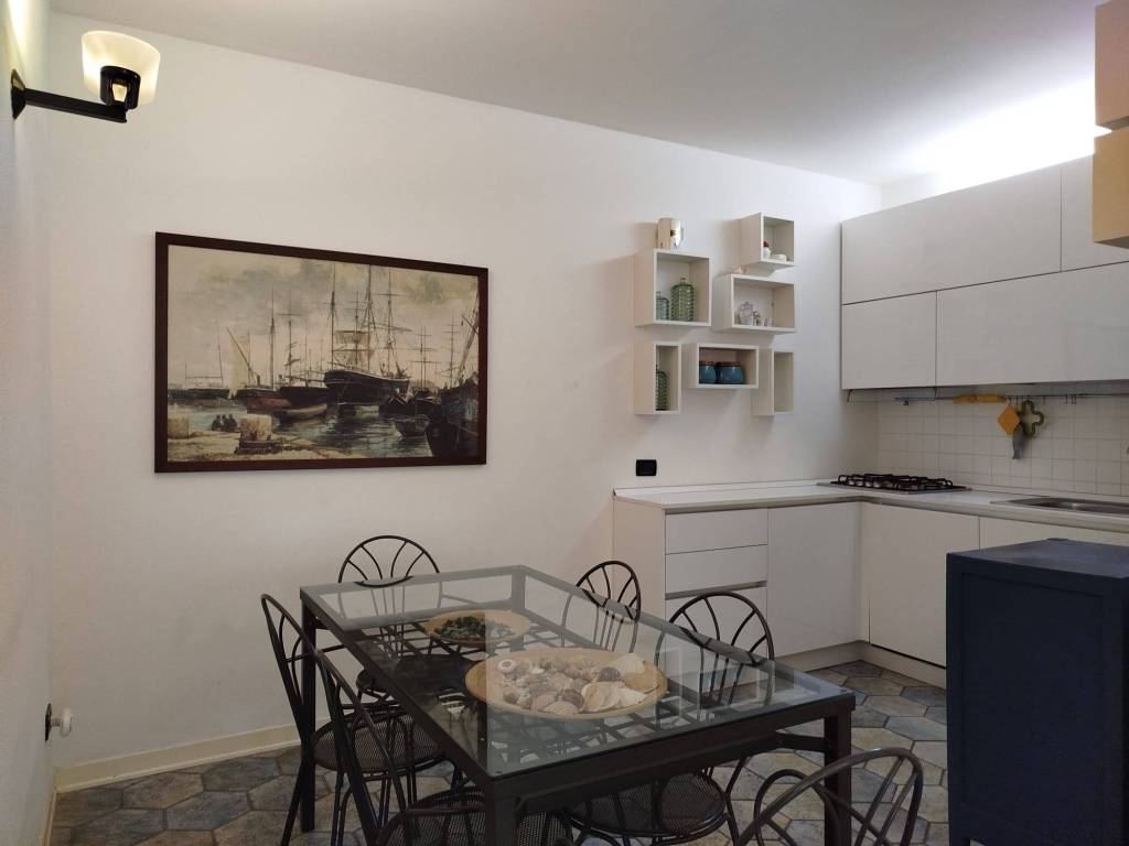 Appartamento a Sestri levante - Foto 5