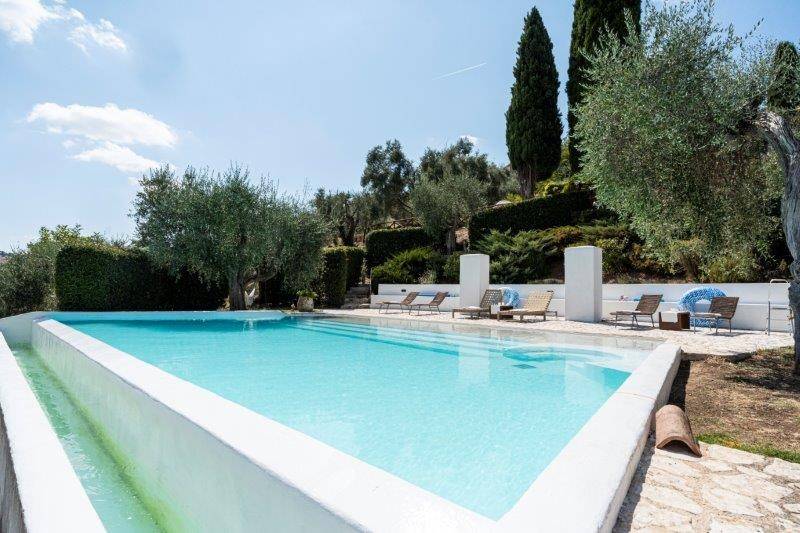 Rustico / casale a Manciano in Piazza Canzanelli - Foto 2