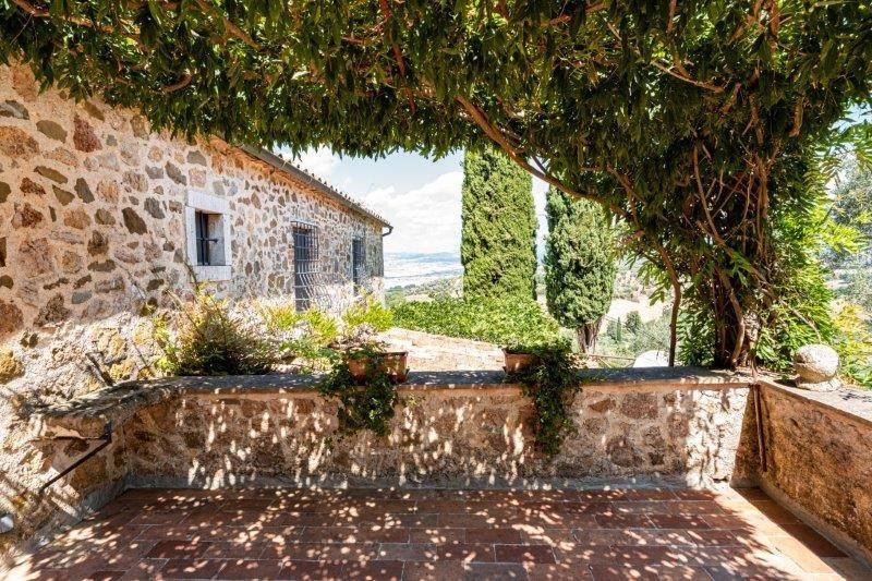 Rustico / casale a Manciano in Piazza Canzanelli - Foto 5