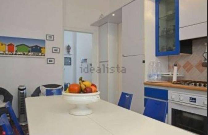 Appartamento a Varazze in Via Santa Caterina, 41 - Foto 5