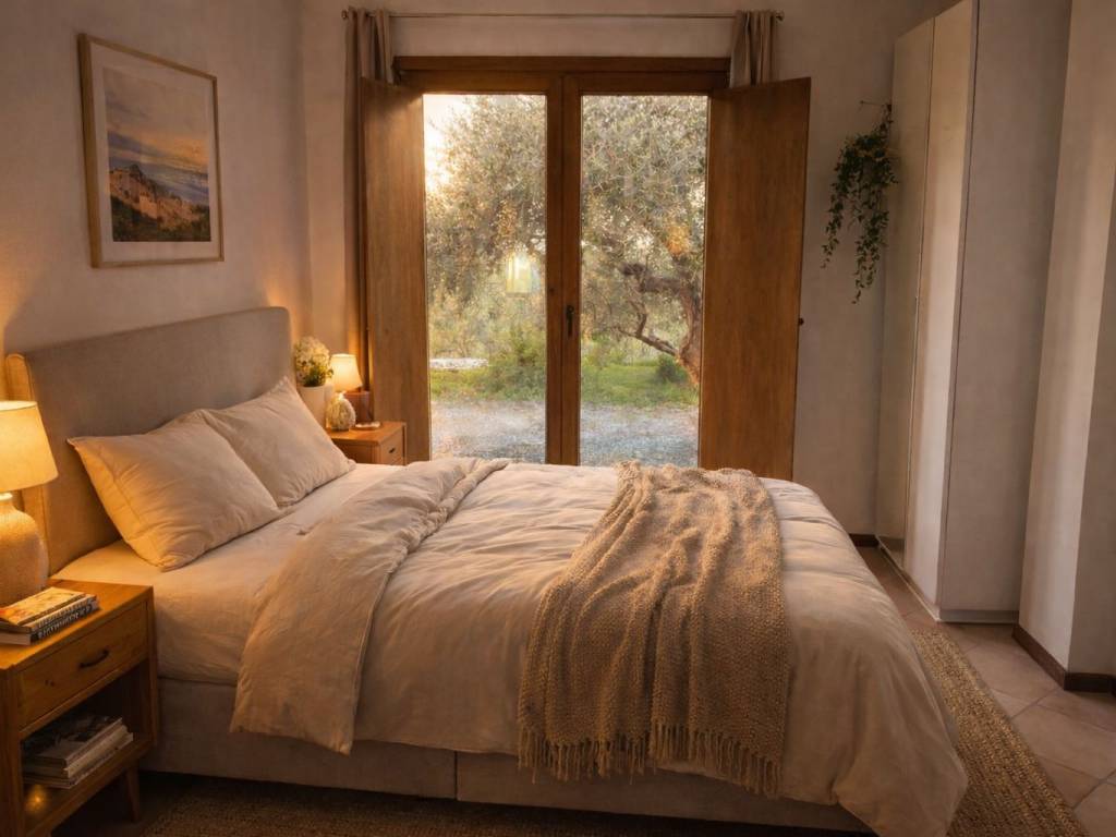 Villa a Imperia in Via Nostra Signora delle Grazie, 31 - Foto 3