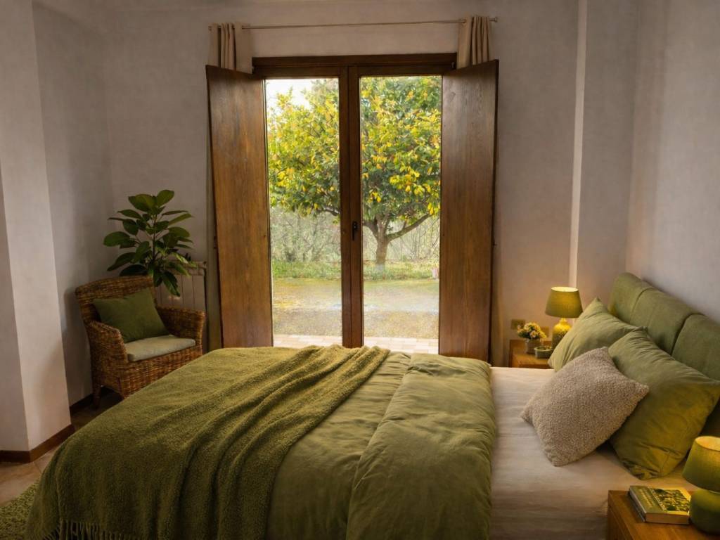 Villa a Imperia in Via Nostra Signora delle Grazie, 31 - Foto 5