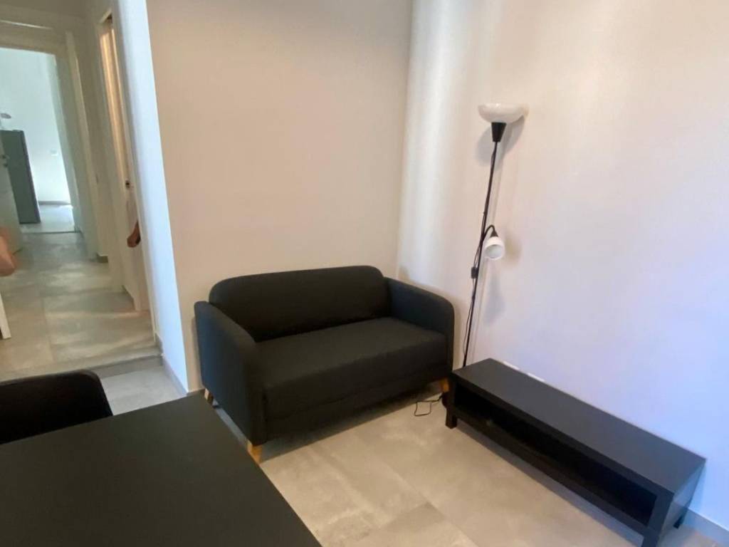 Appartamento a Cisterna di latina in Via Leonardo da Vinci, 36 - Foto 3