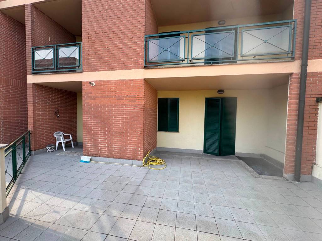 Appartamento a Cerano in Via Streglia, 52 - Foto 3