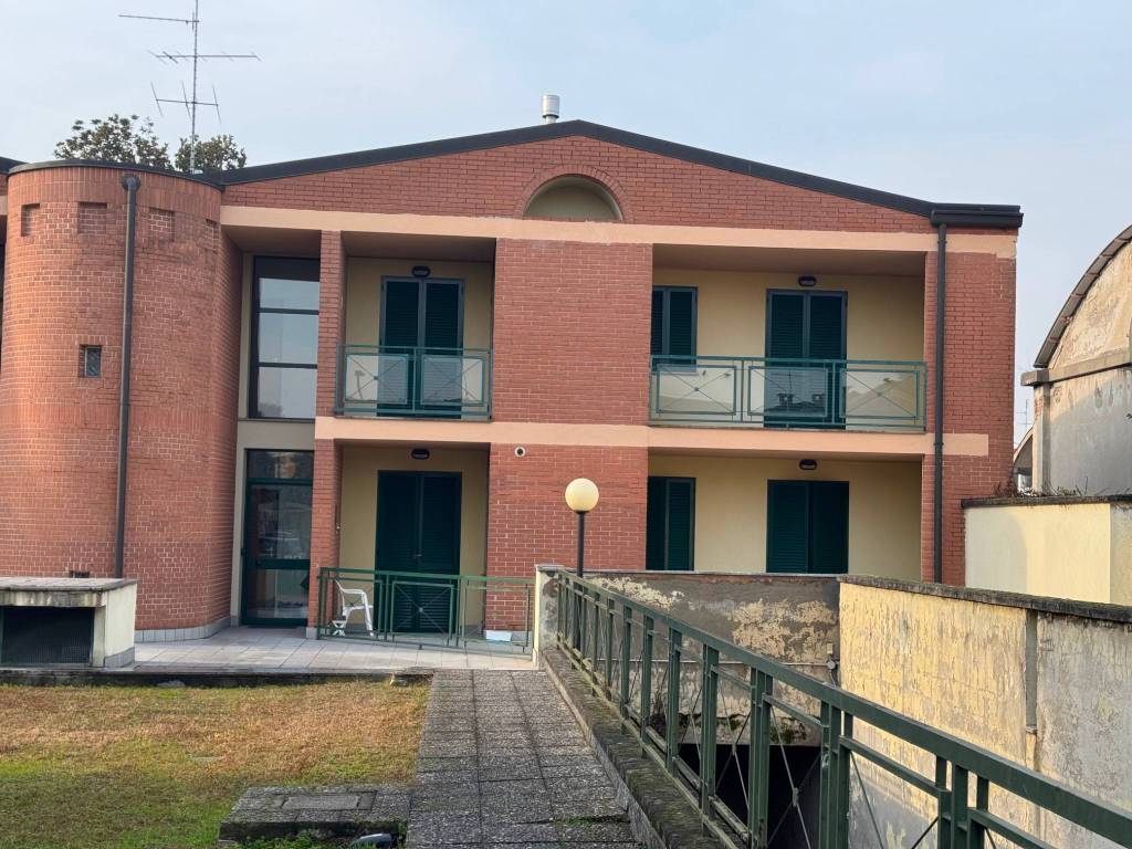 Appartamento a Cerano in Via Streglia, 52 - Foto 4