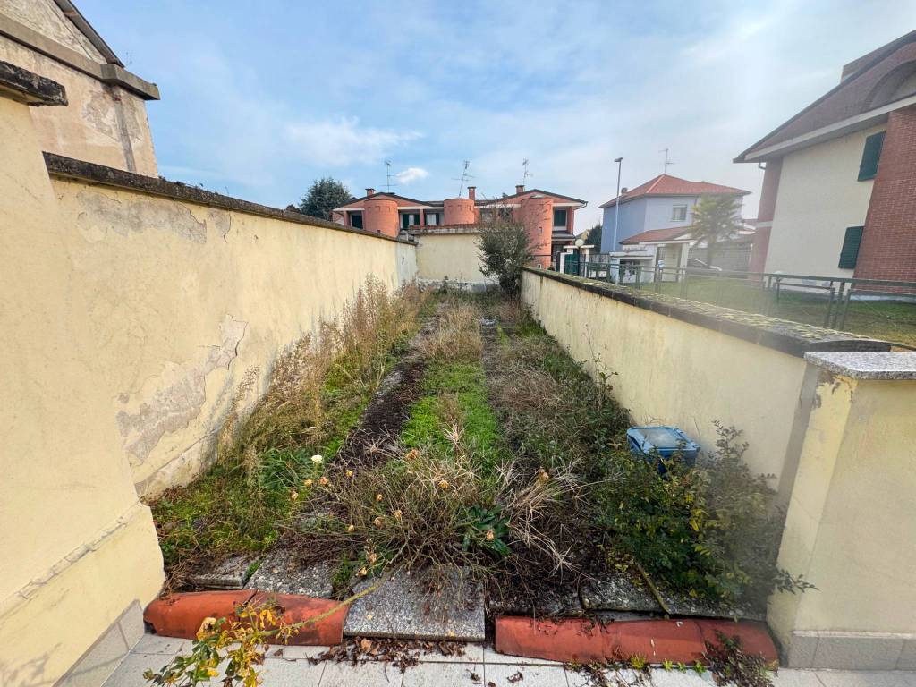 Appartamento a Cerano in Via Streglia, 52 - Foto 5