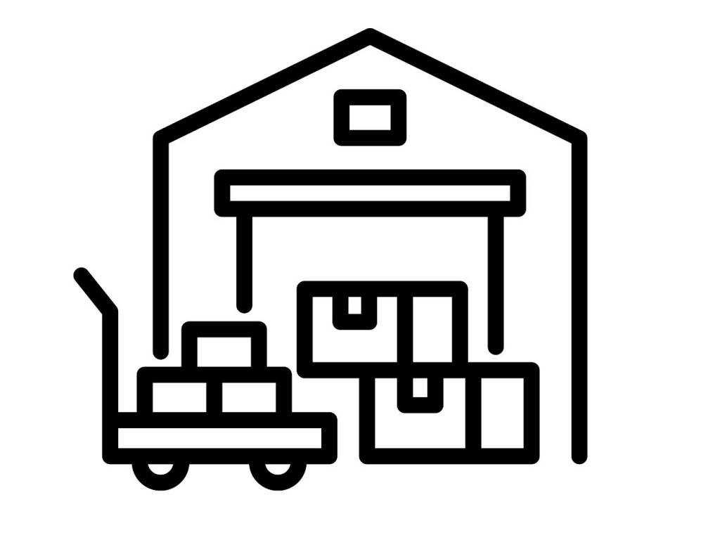 Immobile a Tesero - Foto 2