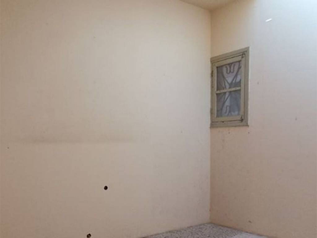 Appartamento a Trapani in Via Giovanni Battista Fardella, 287 - Foto 2
