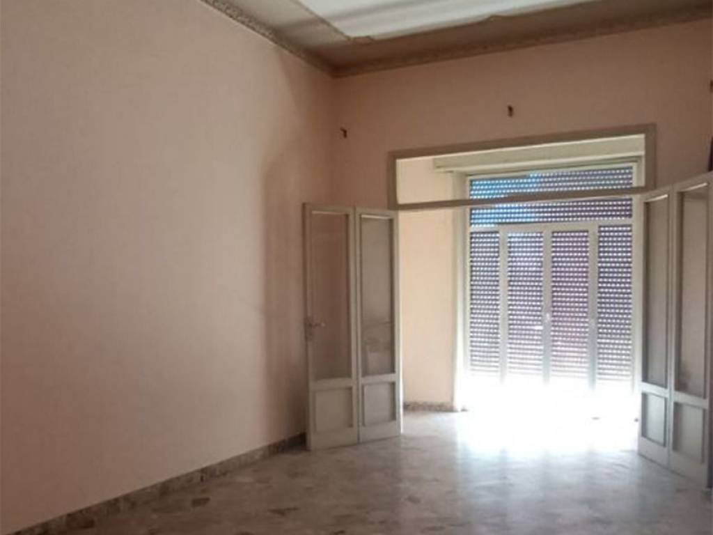 Appartamento a Trapani in Via Giovanni Battista Fardella, 287 - Foto 3