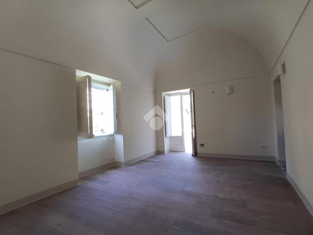 Appartamento a Amalfi in Via Sopramare, 33 - Foto 3