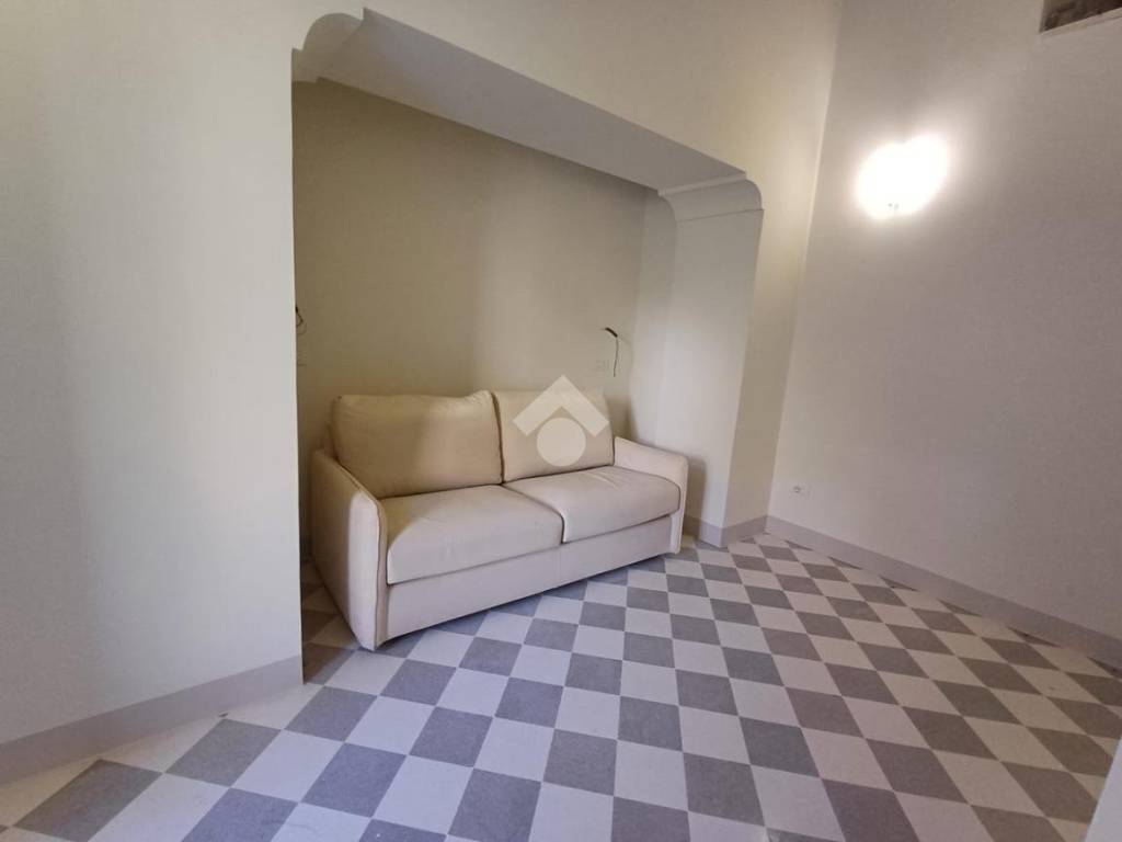 Appartamento a Amalfi in Via Sopramare, 33 - Foto 4