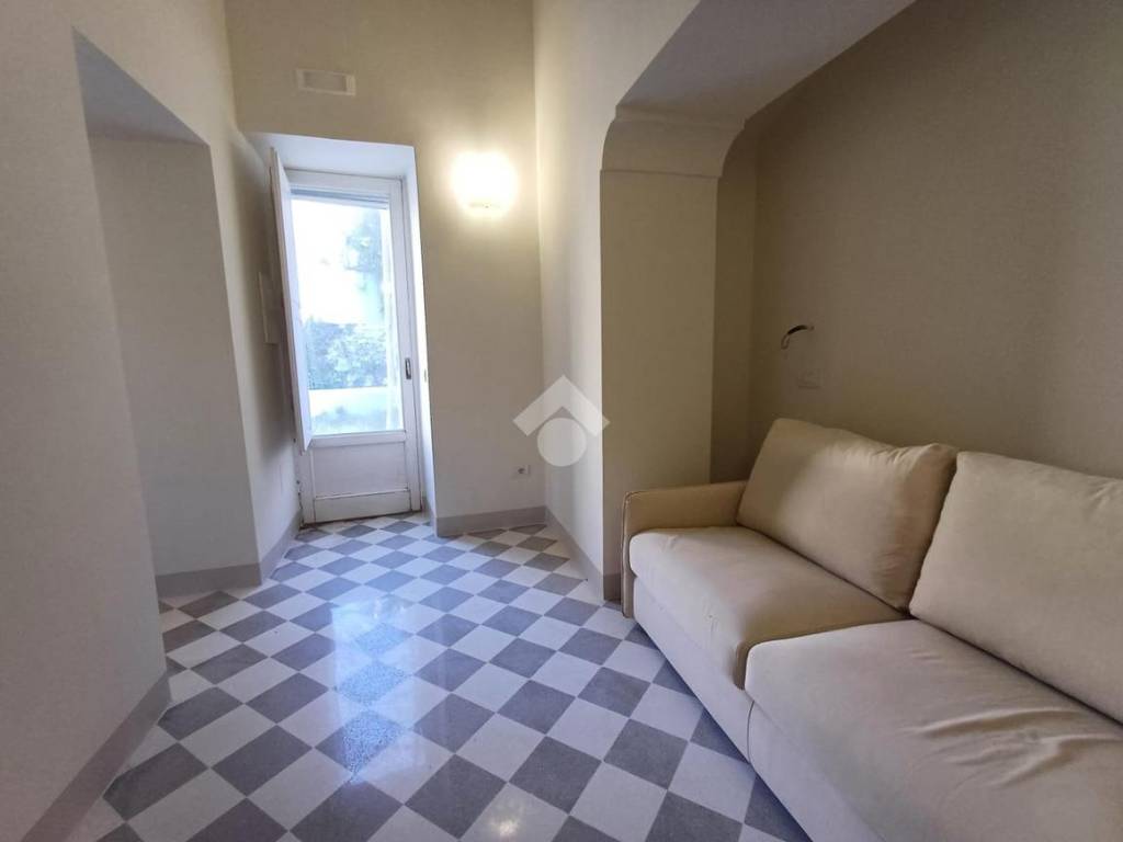 Appartamento a Amalfi in Via Sopramare, 33 - Foto 5