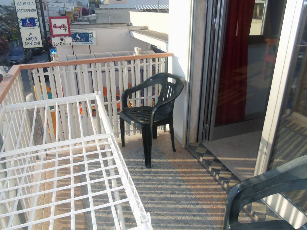 Appartamento a Melendugno in Piazza Salvo D'Acquisto - Foto 5