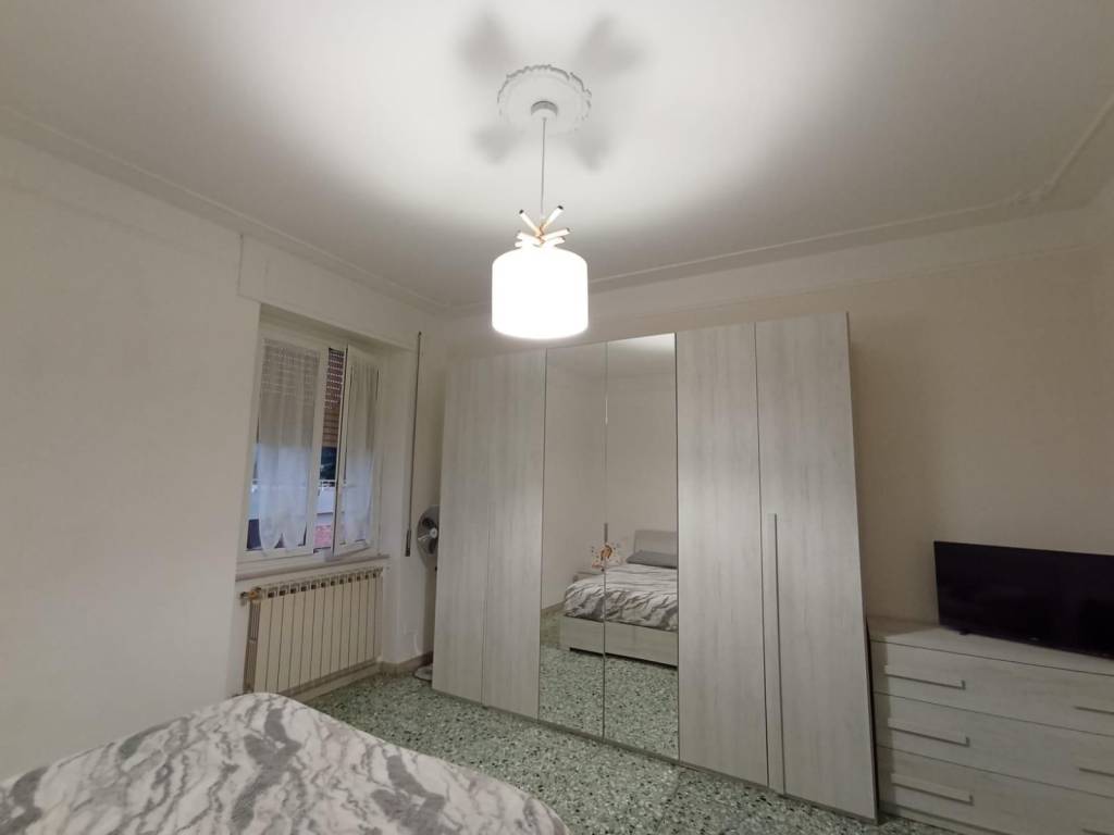 Appartamento a Sarzana - Foto 2