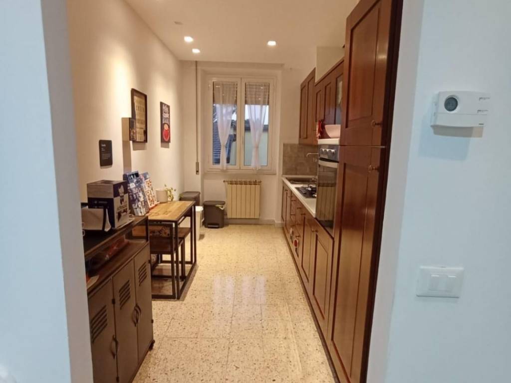 Appartamento a Sarzana - Foto 3