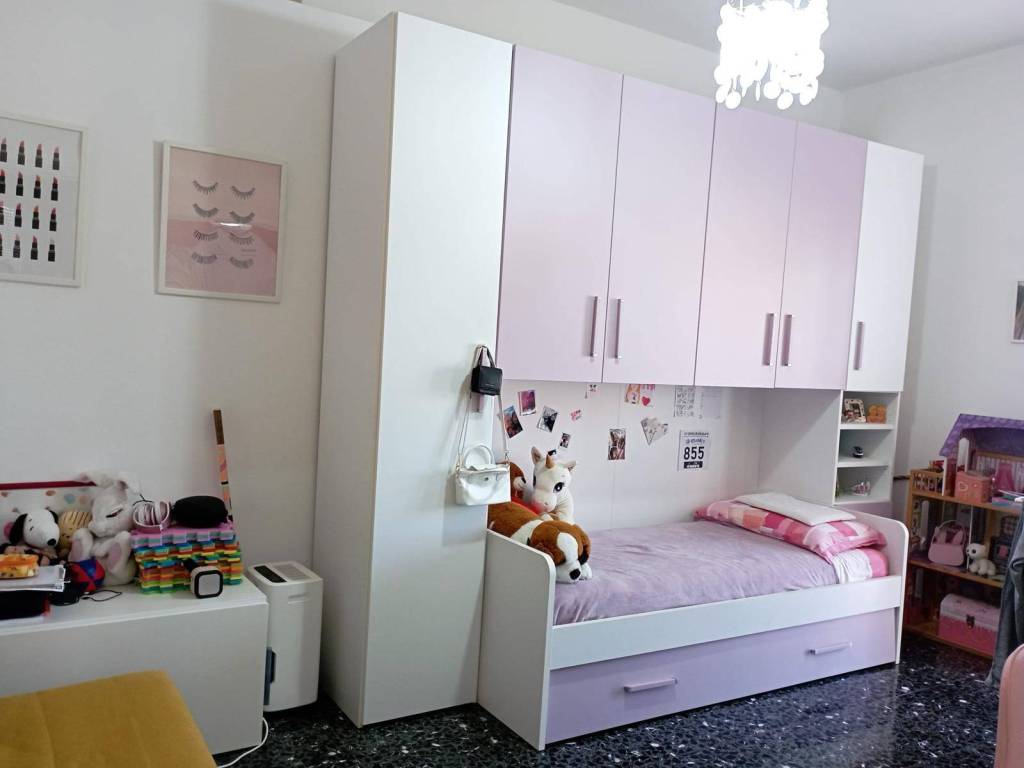 Appartamento a Sarzana - Foto 4