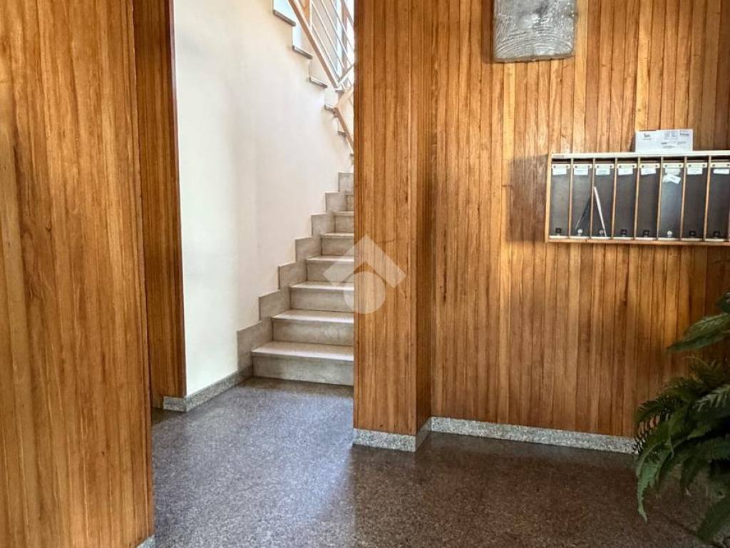 Appartamento a Grugliasco in Via Severino Doppi, 31 - Foto 5