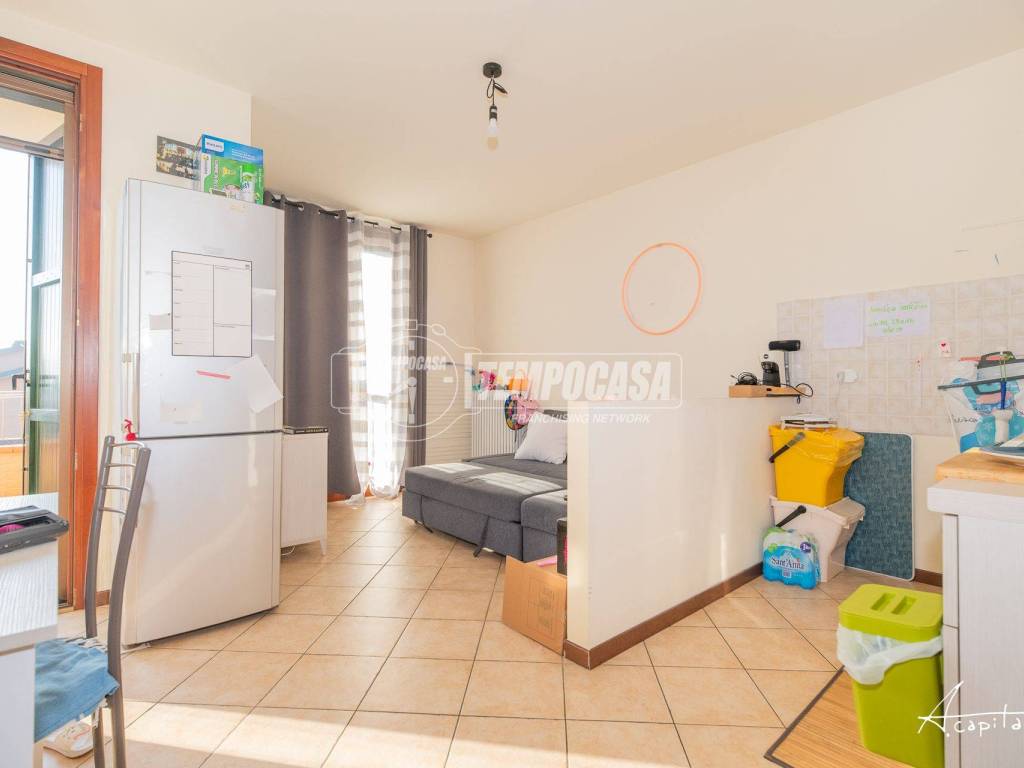 Appartamento a Soliera in Via Grande o Rosa - Foto 4